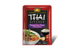 Thai Kitchen Panang Curry Sauce 250ml