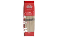 Saitaku Soba Noodles 300g