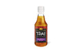 Thai Kitchen Spring Roll Sauce 200ml