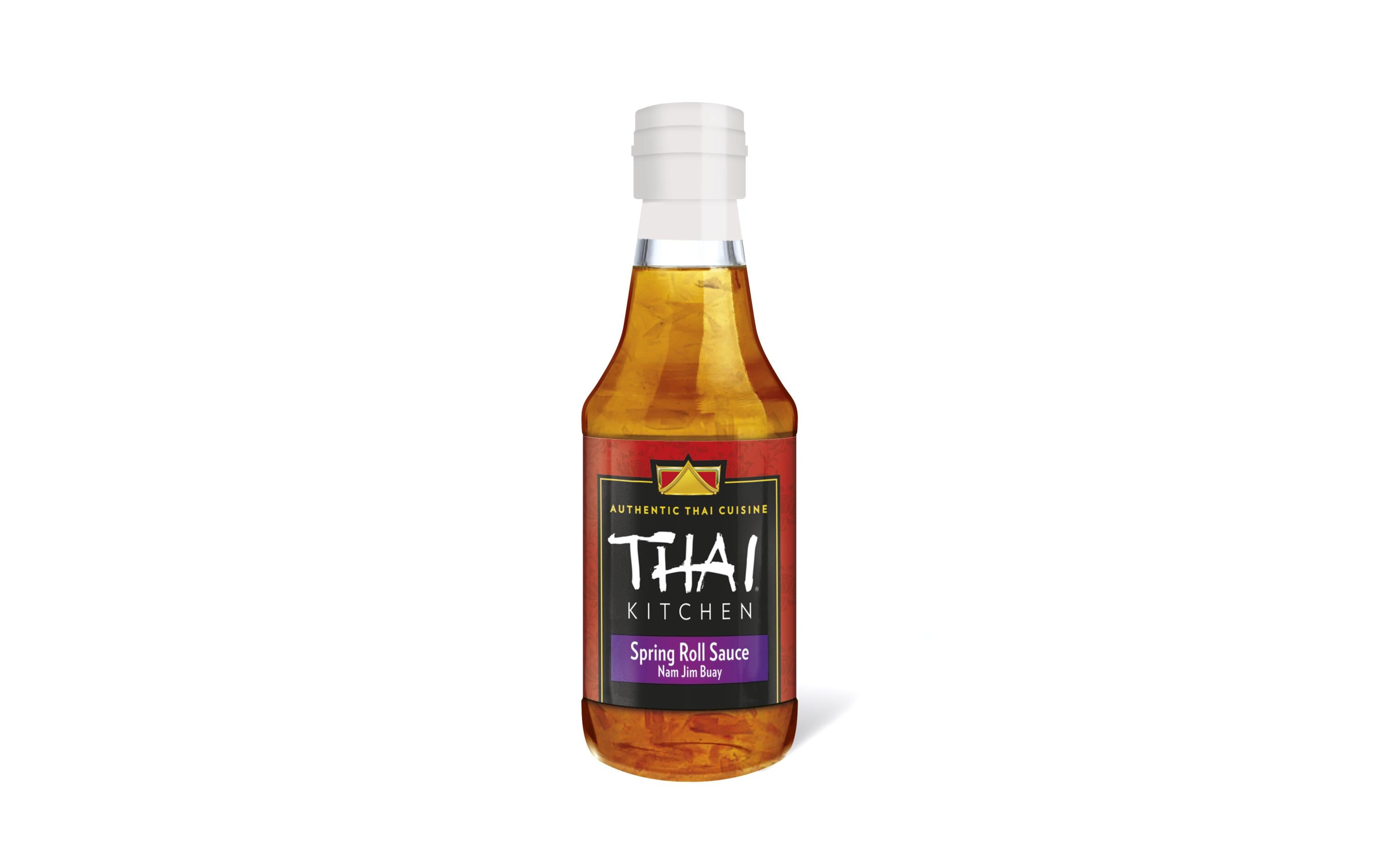 Thai Kitchen Spring Roll Sauce 200ml