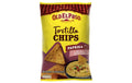 Old El Paso Tortilla Chips Paprika 185g