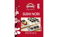 Saitaku Sushi Nori 14g