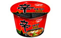 Nongshim Shins Big Cup 114g