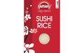 Saitaku Sushi Rice 500g