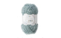 RICO Creative Bubble, patina 50 g, 90 m, 100 % PES
