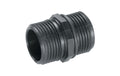 GARDENA Pumpen Anschlussstück 33.3mm Anschlussgewinde 33.3mm gerade