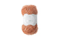 RICO Creative Bubble, braun 50 g, 90 m, 100 % PES