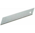 Stanley Abbrechklinge Fatmax 18mm