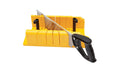 Zyxel Gold Sec Pack Flex 100H/100HP 1 Jahr LIC-GOLD-ZZ1Y05F