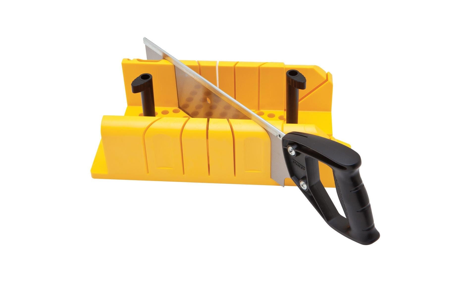 Zyxel Gold Sec Pack Flex 100H/100HP 1 Jahr LIC-GOLD-ZZ1Y05F