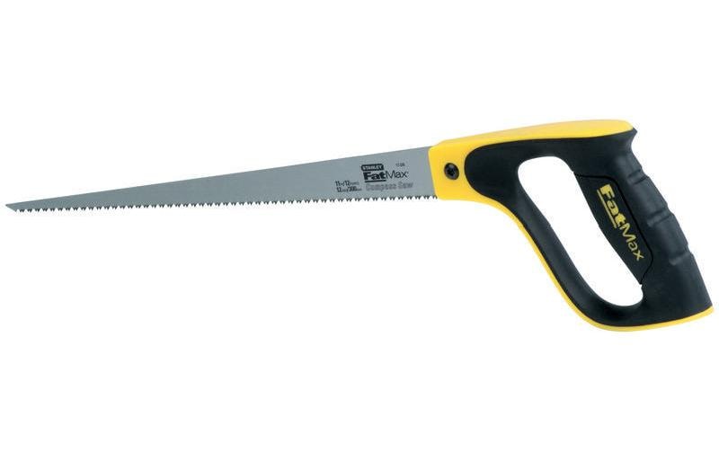 Stanley Stichsäge Fatmax Spezialsäge