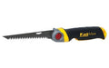 Stanley Klapp-Stichsäge Fatmax Spezialsäge