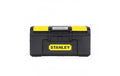 Stanley Werkzeugbox Basic Werkzeugbox