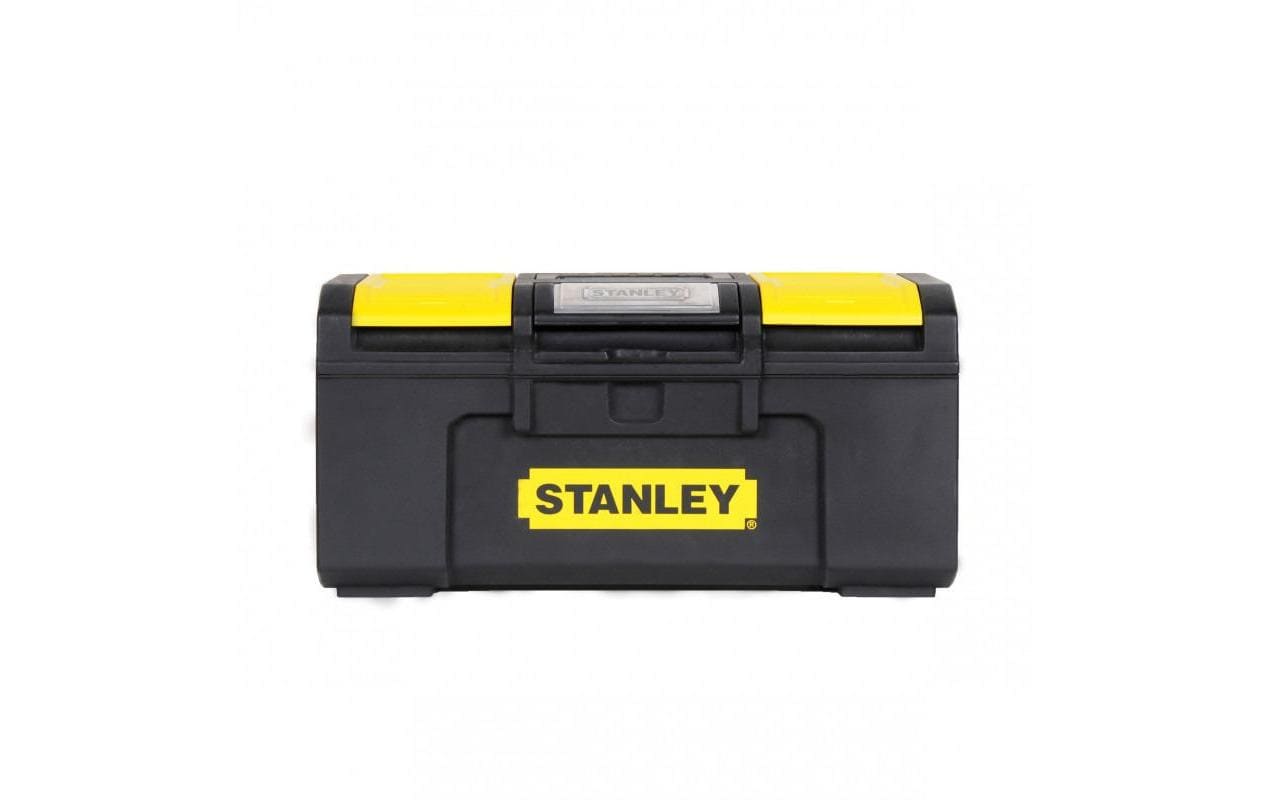 Stanley Werkzeugbox Basic Werkzeugbox