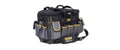 Stanley Werkzeugtasche Fatmax pro Werkzeugtasche