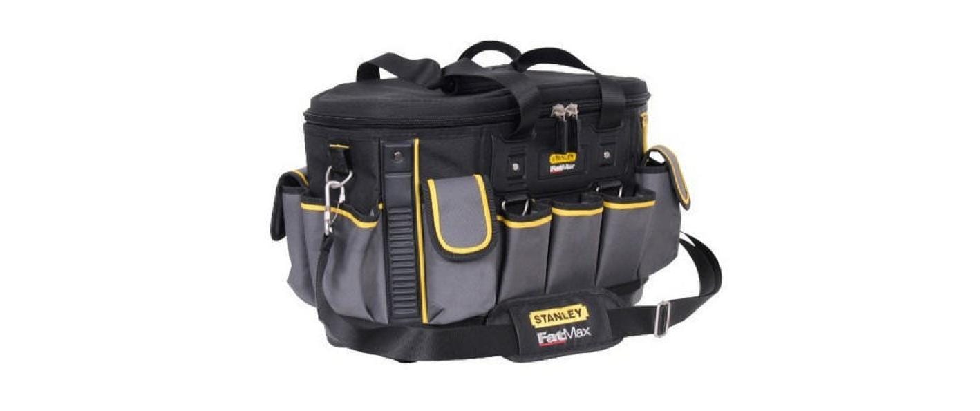 Stanley Werkzeugtasche Fatmax pro Werkzeugtasche