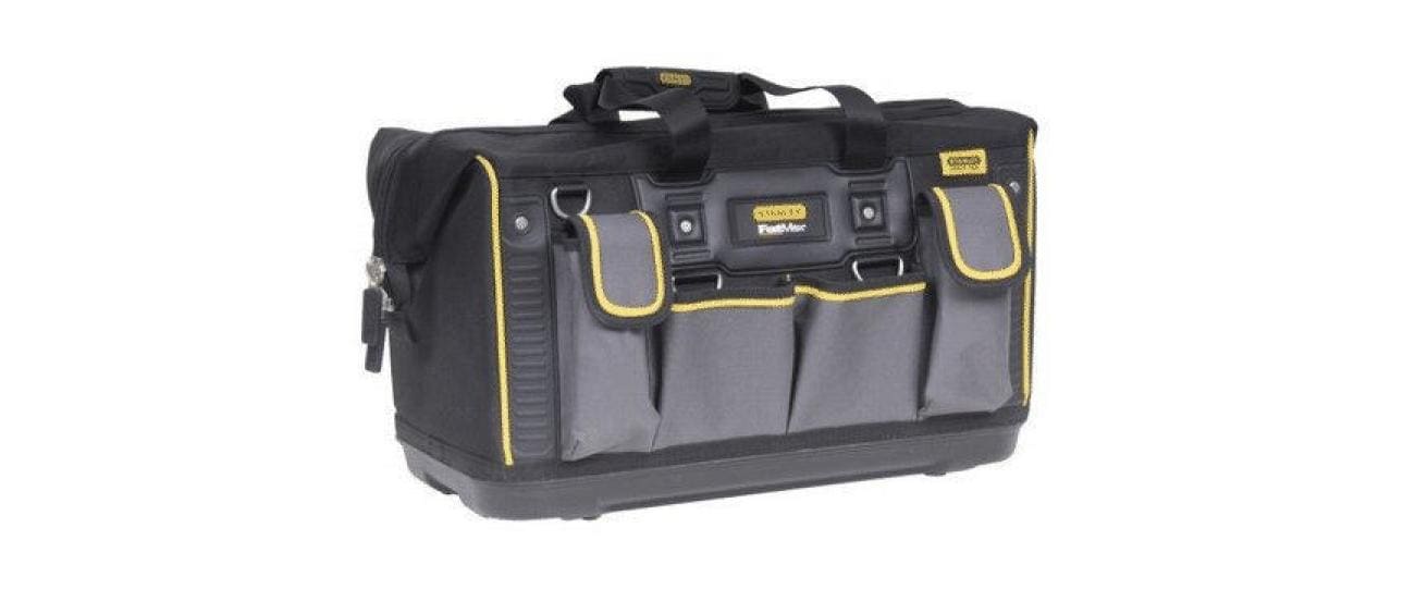 Stanley Werkzeugtasche 18" Werkzeugtasche