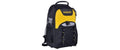 Stanley Werkzeugrucksack Werkzeugtasche