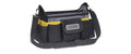 Stanley Werkzeugtasche 12" Werkzeugtasche