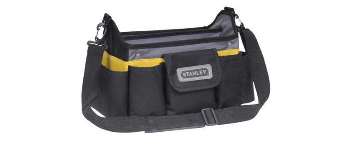 Stanley Werkzeugtasche 12" Werkzeugtasche