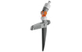 GARDENA Wasserstecker Wasserentnahme mit drehbarem Anschluss