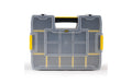Stanley Organizer Sortmaster Junior Werkzeugorganizer