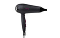 Tristar Haartrockner HD-2358 2000 Watt, 2 Leistungsstufen, 3 Heizstufen