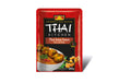 Thai Kitchen Satay Sauce 200g