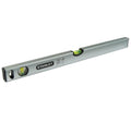 Stanley Wasserwaage Klassik, Magn. 40cm Wasserwaage