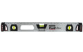 Stanley I-Profil Wasserwaage, Fatmax II Wasserwaage