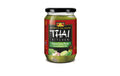 Thai Kitchen Green Curry Paste 225g