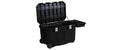 Stanley mobile Montagebox, 190 Liter Mobile Montagebox