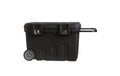 Stanley mobile Montagebox, 90 Liter Mobile Montagebox