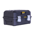 Stanley Werkzeugbox Fatmax 18" Werkzeugbox