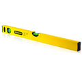 Stanley Wasserwaage Klassik, 40cm Wasserwaage