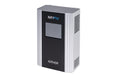 My-PV AC-THOR Power-Manager 9s Photovoltaik Leistungs-Controller 0-9 kW
