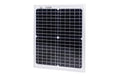 Victron Solarpanel 20 W monokristalin modul