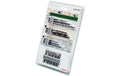 BOSCH Mixed-Set SDS-Quick passend zu UNEO
