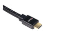 Club 3D, HDMI 2.0 4K60Hz UHD RedMere Kabel 10.0 Meter