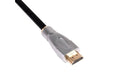 Club 3D, High Speed HDMI 2.0 4K60Hz UHD Kabel, 1.0 Meter