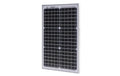 Victron Solarpanel 30 W monokristalin modul