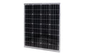 Victron Solarpanel 90 W monokristalin modul