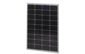Victron Solarpanel 115 W, 4b monokristalin modul 1030 x 668 x 30mm