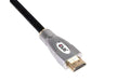 Club 3D, HDMI 2.0 4K60Hz UHD Kabel 5.0 Meter