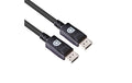 Club 3D, DisplayPort 1.4 HBR3 8K Kabel 3.0 Meter