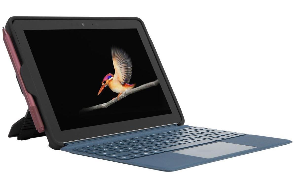 Targus Surface GO Protect Case