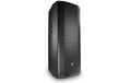JBL PRX 825W aktiv PA-Lautsprecher