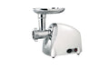 Ohmex Fleischwolf Duetto Plus Leistung: 1400W