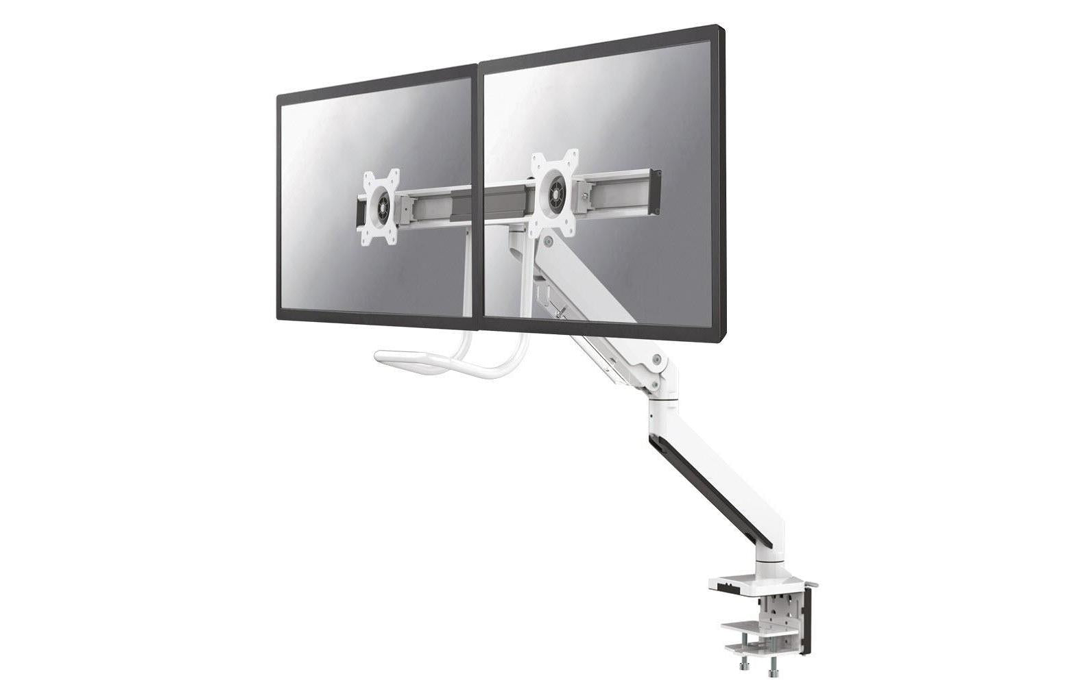 Neomounts NM-D775DXWHITE