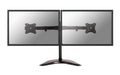 Neomounts NM-D335DBLACK Flatscreen Desk Mount (clamp)